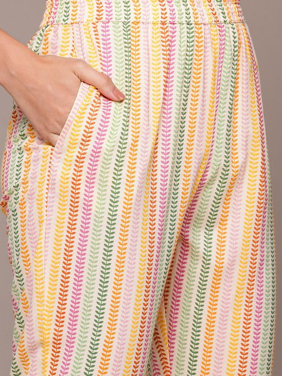 product-image/1956928/5.jpg