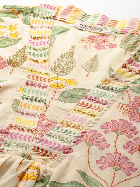 product-image/1956928/6.jpg