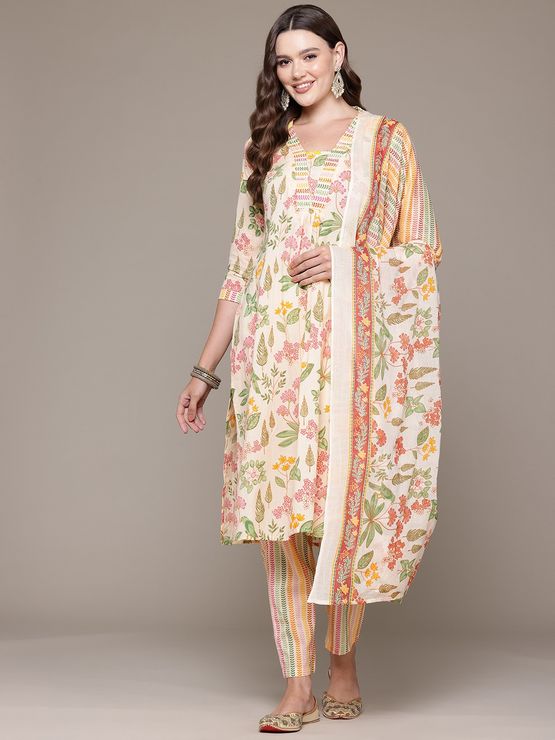 product-image/1956928/7.jpg
