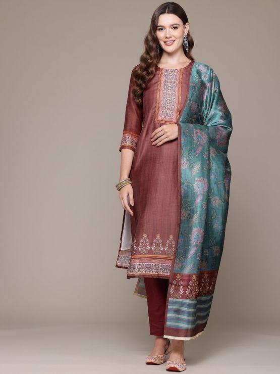 product-image/1956930/1.jpg