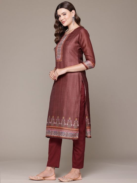 product-image/1956930/2.jpg