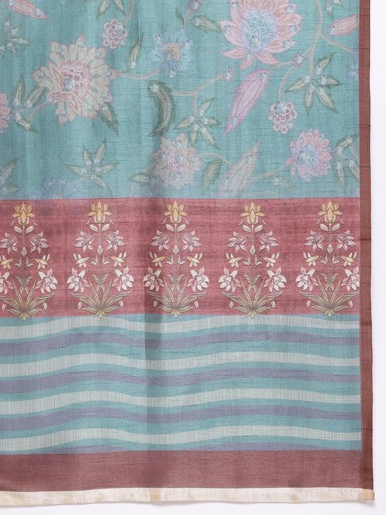 product-image/1956930/3.jpg