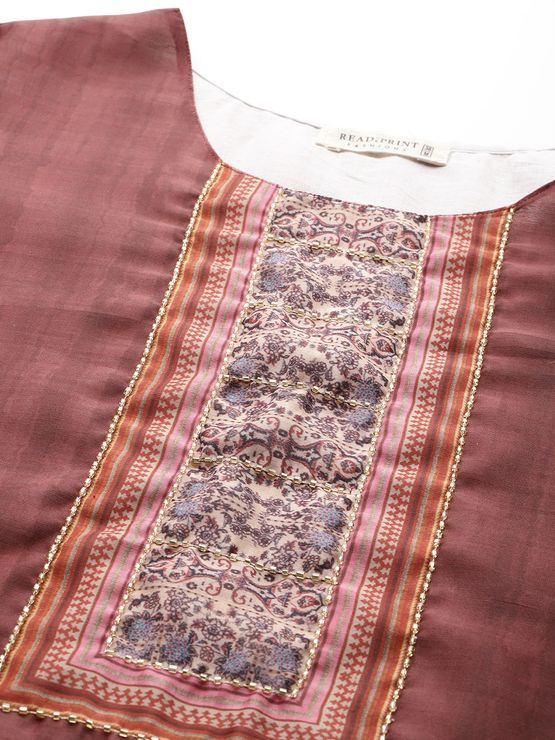 product-image/1956930/5.jpg