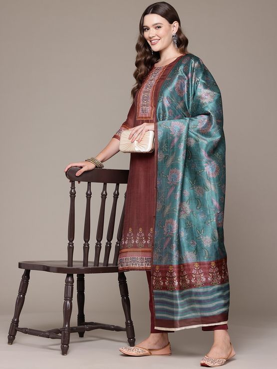 product-image/1956930/6.jpg