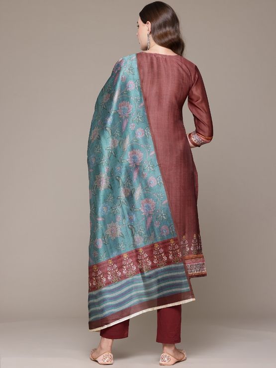 product-image/1956930/7.jpg