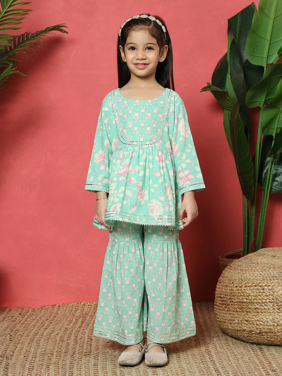product-image/1956942/1.jpg