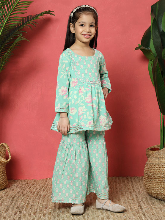 product-image/1956942/2.jpg