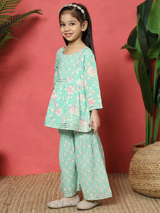 product-image/1956942/3.jpg