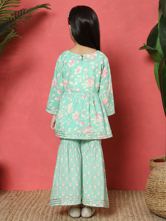 product-image/1956942/4.jpg