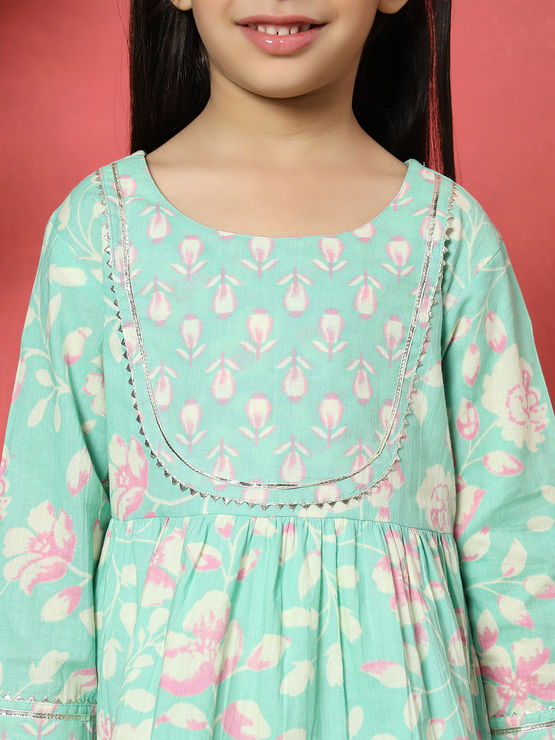 product-image/1956942/5.jpg