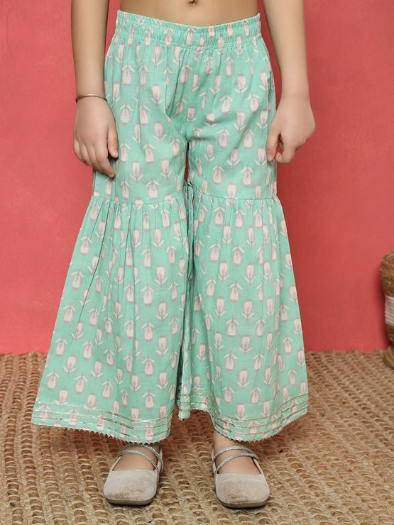 product-image/1956942/6.jpg