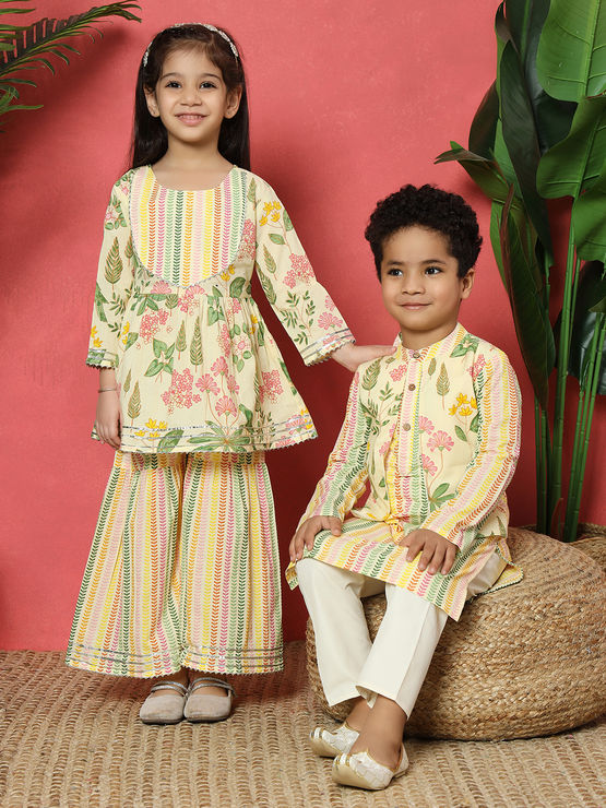 product-image/1956943/1.jpg