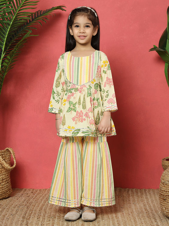 product-image/1956943/2.jpg