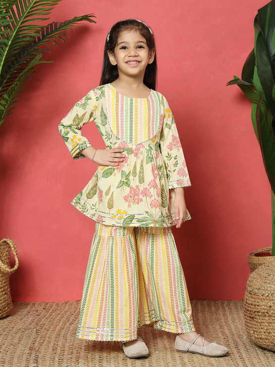 product-image/1956943/3.jpg