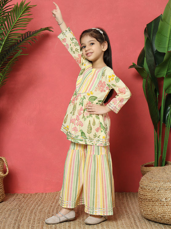 product-image/1956943/4.jpg
