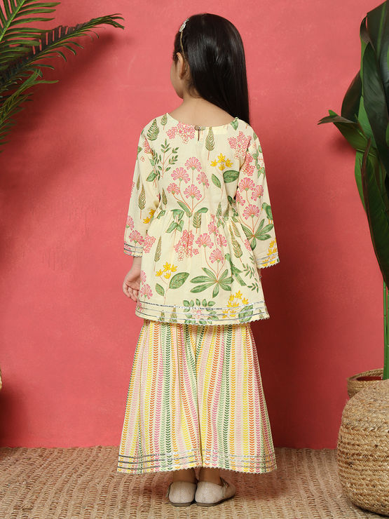 product-image/1956943/5.jpg