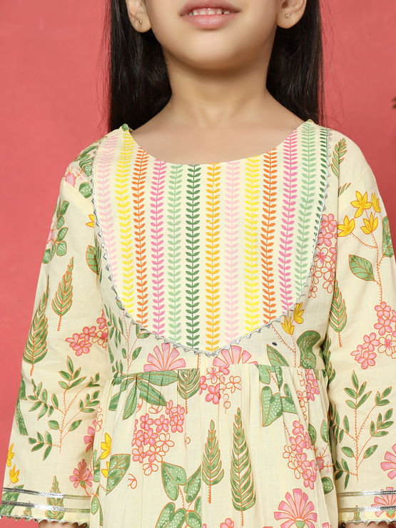 product-image/1956943/6.jpg