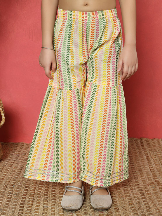 product-image/1956943/7.jpg