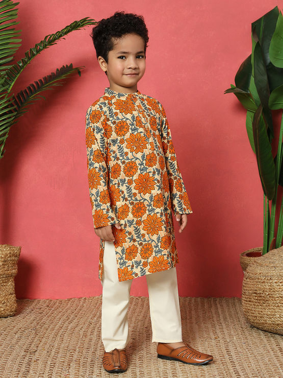 product-image/1957076/2.jpg