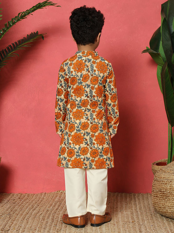product-image/1957076/4.jpg