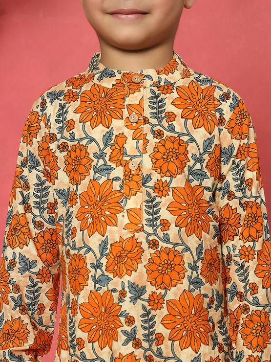 product-image/1957076/5.jpg