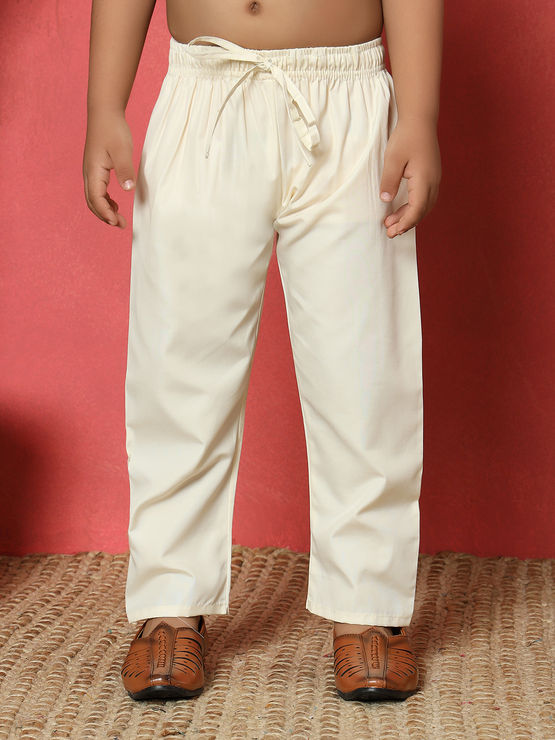 product-image/1957076/6.jpg