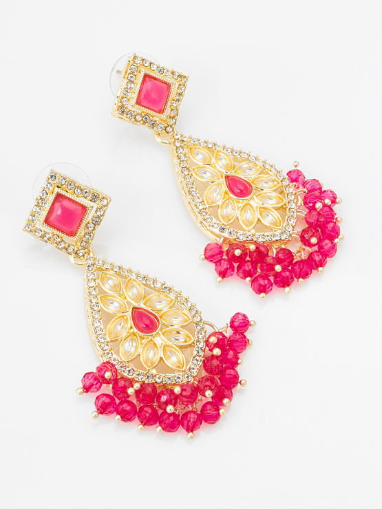 product-image/1957086/1.jpg