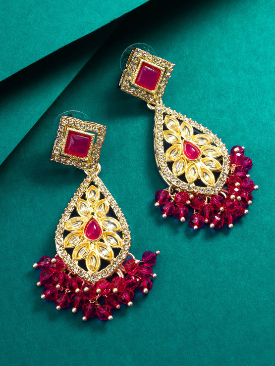 product-image/1957086/2.jpg