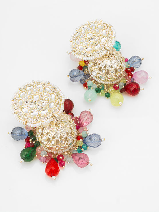 product-image/1957100/1.jpg
