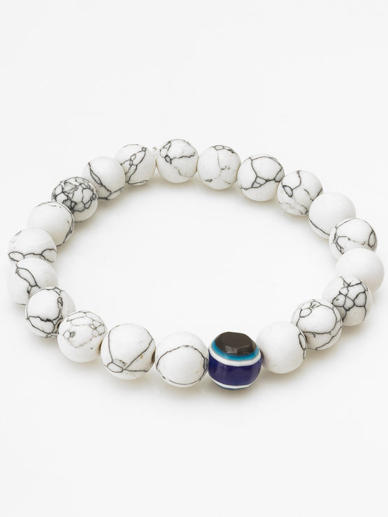 product-image/1957102/1.jpg
