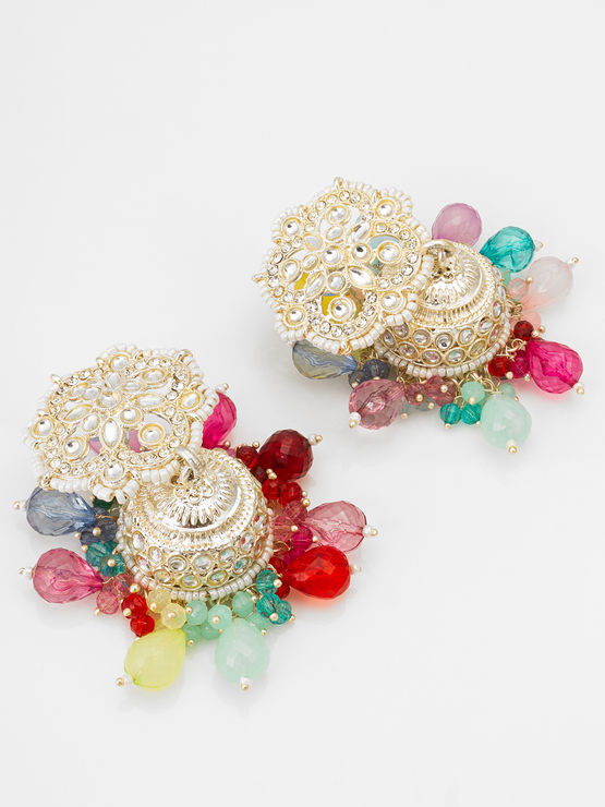 product-image/1957103/1.jpg
