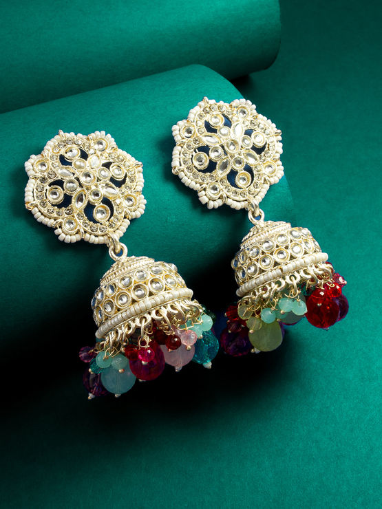 product-image/1957103/2.jpg