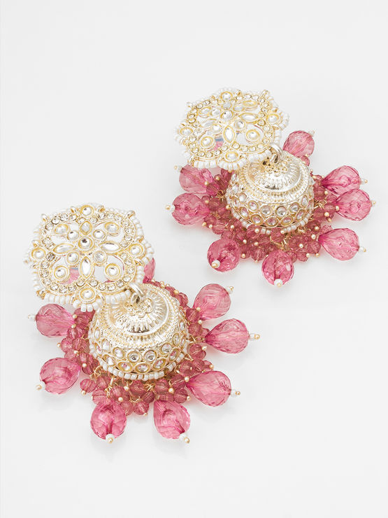 product-image/1957108/1.jpg