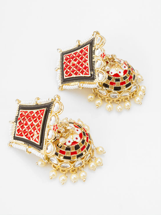 product-image/1957116/1.jpg