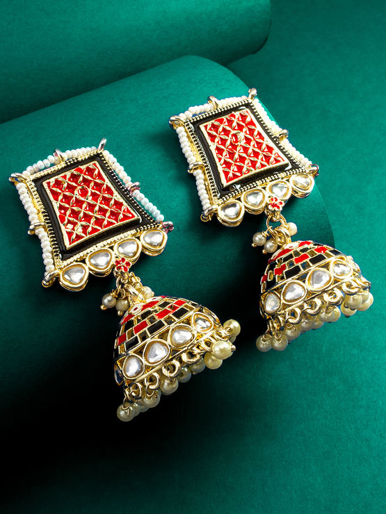 product-image/1957116/2.jpg
