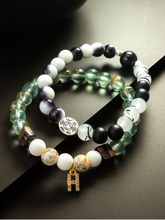 product-image/1957152/2.jpg