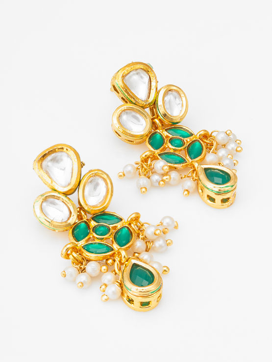 product-image/1957163/1.jpg