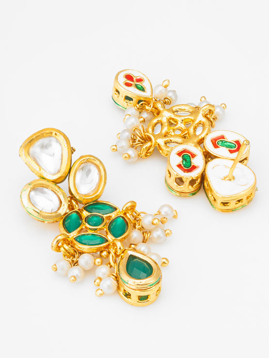 product-image/1957163/2.jpg