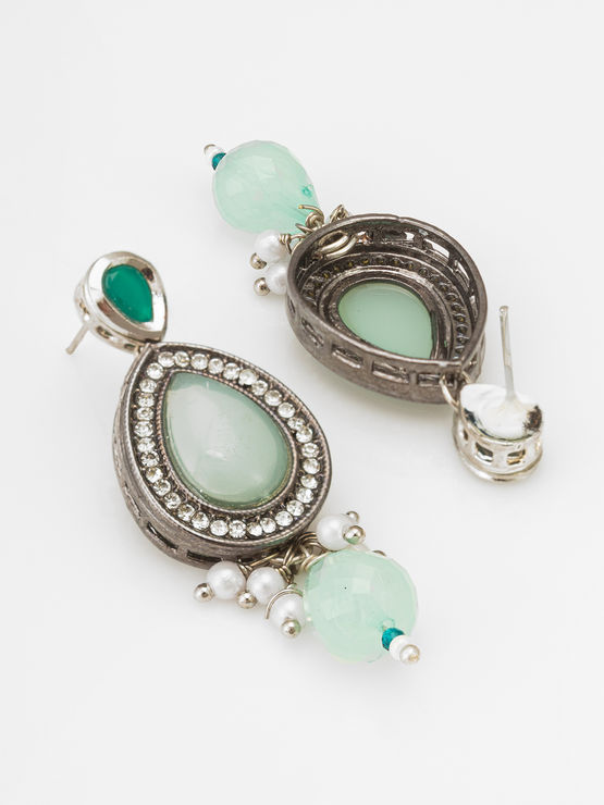 product-image/1957166/2.jpg