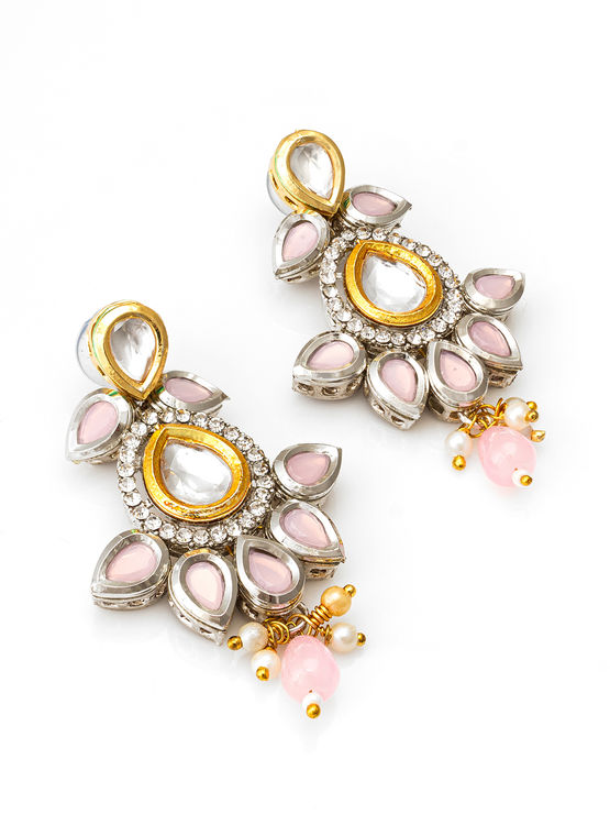 product-image/1957172/1.jpg
