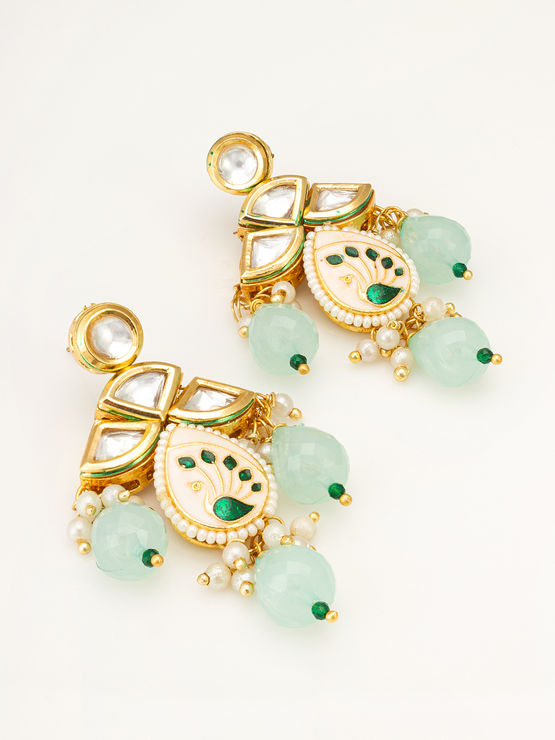 product-image/1957174/1.jpg