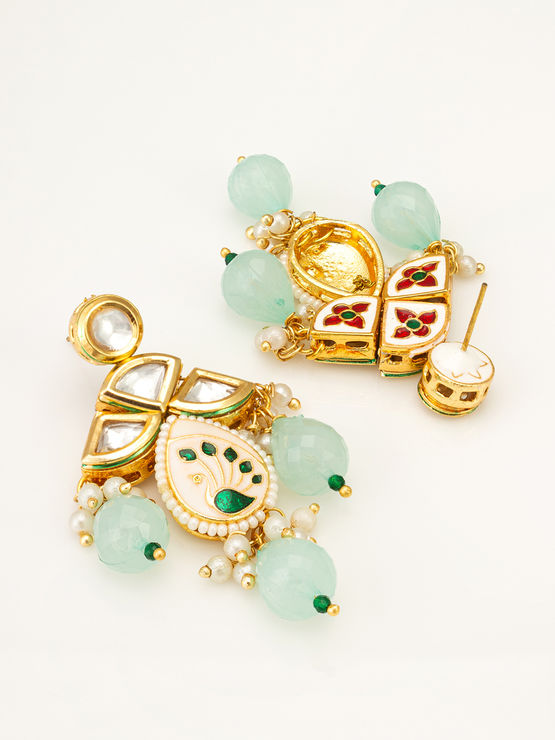 product-image/1957174/2.jpg