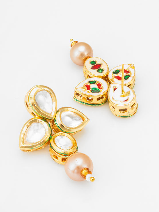 product-image/1957185/2.jpg