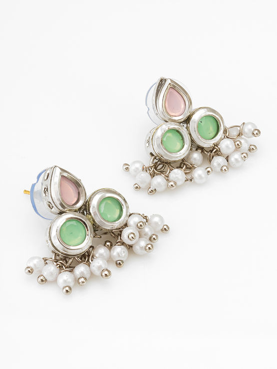 product-image/1957186/1.jpg