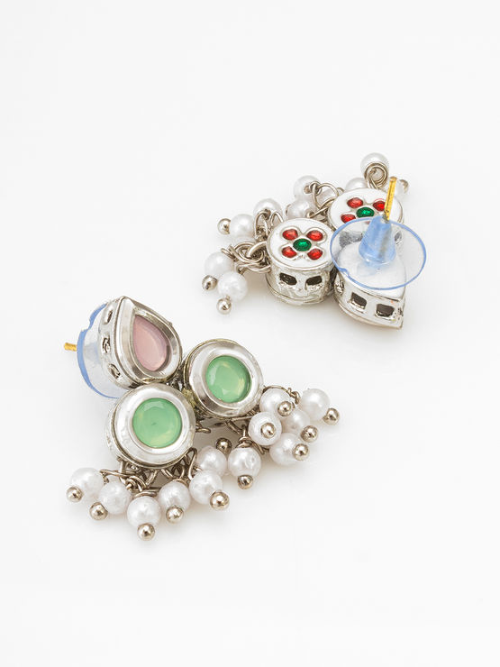 product-image/1957186/2.jpg
