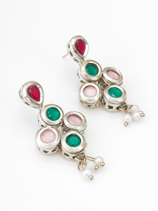 product-image/1957187/1.jpg