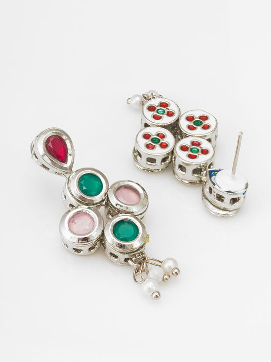 product-image/1957187/2.jpg