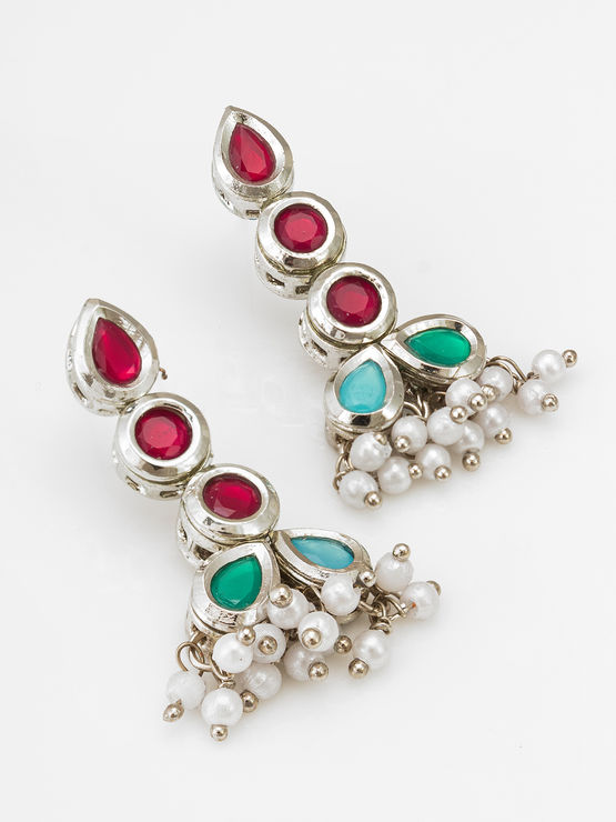 product-image/1957188/1.jpg