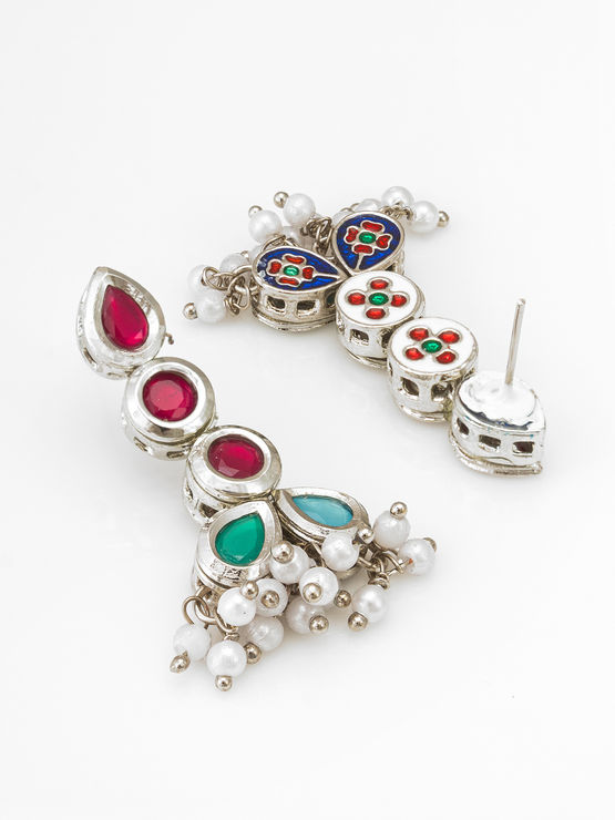 product-image/1957188/2.jpg