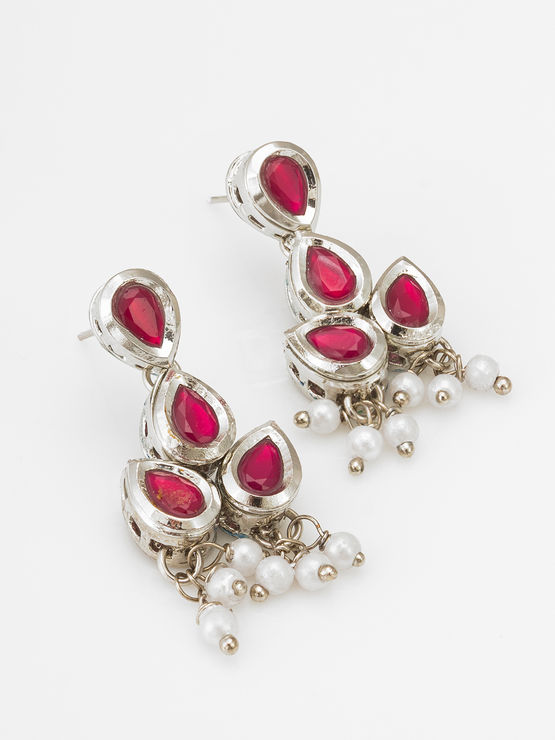 product-image/1957189/1.jpg
